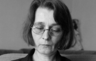 Preminula srebrenička majka Sabaheta Fejzić a priča o njenom sinu ostaje da opominje i svjedoči: Blijed i u suzama je rekao: 'Mama, molim te idi'