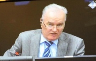 Odbijene sve žalbe Ratka Mladića: Potvrđena doživotna kazna zatvora