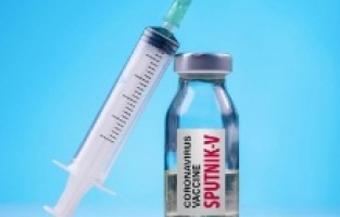 Srbija: Proizvedena vakcina "Sputnik V" namijenjena je prvenstveno za domaće tržište