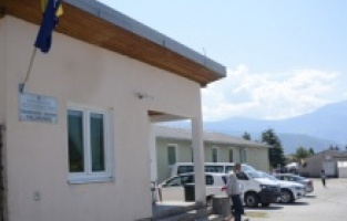 Svjetski dan izbjeglica: "Želim ići kod majke u Njemačku i želim jednog dana biti doktorica"