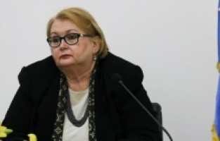 Turković: Veoma je važno da OHR nastavi sa djelovanjem