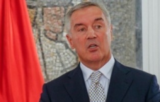 Đukanović: Crna Gora se ne miješa u dvorište Srebrenice, već u "pitanje genocida"