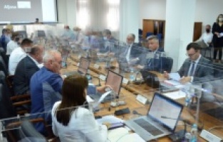 Vlada FBiH 11. juli proglasila Danom žalosti u FBiH