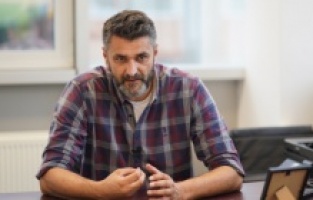 (VIDEO) Suljagić: Ekstenzivne pripreme 26. godišnjice genocida u Srebrenici