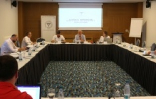 Kosovo: Medicinu godišnje završi oko 150 studenata, 145 napusti zemlju