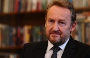 Izetbegović od kandidaturi za Predsjedništvo BiH: Sa Radončićem, Nikšićem ili Zvizdićem neće biti dosadno