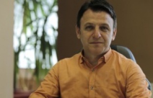 Sutra počinje tradicionalna manifestacija "Noć tursko-bosanskog prijateljstva": Zvijezde Mustafa Ceceli i Orhan Cakmak  u Mostaru