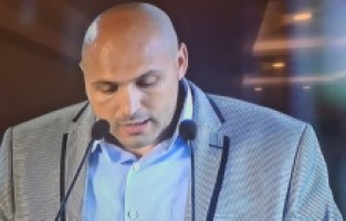 Avdić: Ne sjećam se babinog posljednjeg zagrljaja