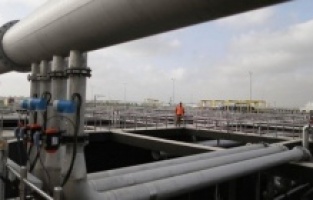 Azerbejdžanski plin transportovat će se u Sjevernu Makedoniju