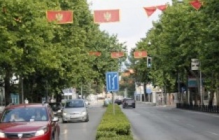 Dan državnosti u Crnoj Gori: Pouzdan susjed i uvažena članica NATO-a...