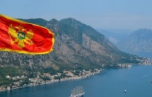 Crna Gora uvodi obaveznu Covid-potvrdu za ulazak u udiskoteke, klubove i ugostiteljske objekte