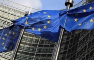 Evropska unija produžila ekonomske sankcije Rusiji