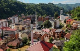 Život u Srebrenici: Velika ljubav prema rodnom mjestu vratila je Srebreničane na svoje ognjište