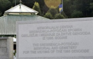 Memorijalni centar Srebrenica: Nekažnjivost za genocid rezultat nezainteresovanosti Tužilaštva BiH