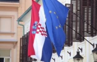 Nove epidemiološke mjere u Hrvatskoj: Na svadbenim svečanostima najviše 15 osoba..