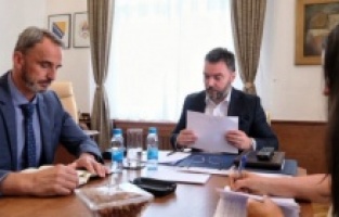 Odobren izvoz mesa u Ujedinjene Arapske Emirate