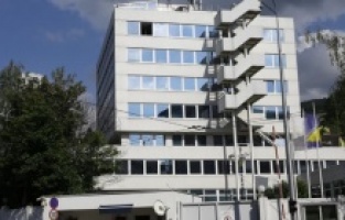 OHR ostaje u BiH: Odbijena rezolucija Kine i Rusije o njegovom ukidanju