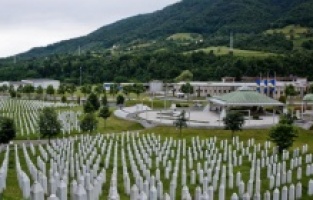 Ove godine u Srebrenici ukop 19 žrtava genocida: Najmlađa žrtva imala samo 16 godina