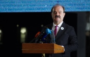 Serdar Çam: Nemoguće je zaboraviti genocid