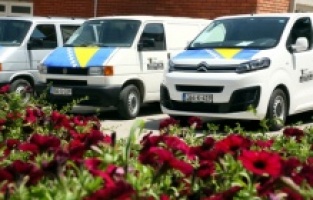 Tabuti sa žrtvama genocida spremni za Potočare