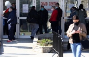 Troškovi zdravstva u BiH porasli na 3,1 milijardu KM