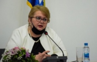 Turković predložila Vijeću ministara da se 11. juli proglasi Danom žalosti u BiH