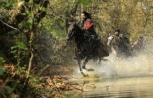 Turska serija Kurulus Osman i na programu u BiH