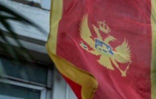 U Crnoj Gori najviše stranih kompanija u vlasništvu turskih državljana