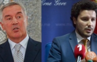 Đukanović i Abazović prisustvovat će komemoraciji u Srebrenici