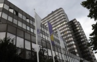 Vlada FBiH šalje pomoć Turskoj u gašenju požara