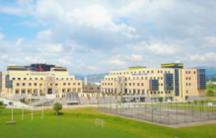 IUS čeka nove studente:  Već dvije godine nudi mogućnost dvostruke diplome