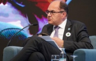 Ambasada Kine uputila notu OHR-u: Imenovanje  visokog predstavnika u BiH Christian Schmidta nije legitimno