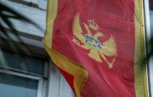 ANALIZA - U Crnoj Gori najviše stranih kompanija u vlasništvu turskih biznismena
