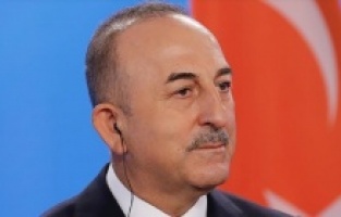 Cavusoglu: Mir, stabilnost i prosperitet na Balkanu veoma su važni za Tursku