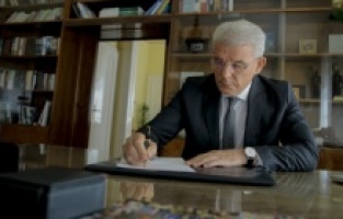 Džaferović: Turska nam je dala povlastice koje nije dala nijednoj drugoj zemlji