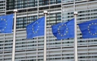 EU uklonila Crnu Goru, Kosovo i Sjevernu Makedoniju sa liste sigurnih zemalja za putovanje