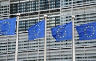 Evropska unija od sutra prihvata COVID certifikate od Turske, Ukrajine i Sjeverne Makedonije