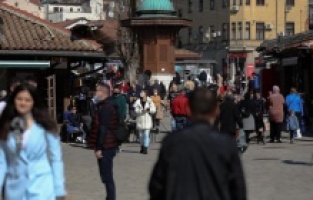 FBiH neće ići u zatvaranje: Nema restriktivnijih mjera