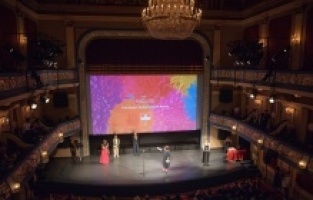 "Konačna sloboda" najbolji igrani film 27. Sarajevo Film Festivala