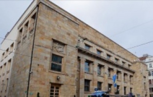 Najviše investicija u BiH stiže iz susjednih zemalja