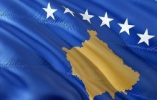 Nove oštrije mjere na Kosovu