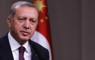 Predsjednik Turske Erdogan krajem augusta u službenoj posjeti BiH