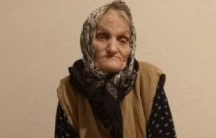 Preminula nana Kadira Hrustanović: Noć uoči smrti dozivala sina ubijenog u srebreničkom genocidu