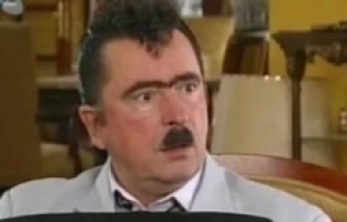 Preminuo Šojić iz serije „Tesna koža“