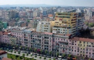 Raste nezaposlenost u Albaniji