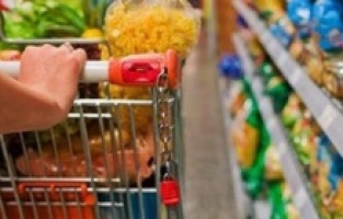 Sindikalna potrošačka korpa za juli mjesec prelazi 2.000 KM