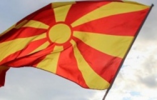 Sjeverna Makedonija pooštrava mjere pri ulasku u državu