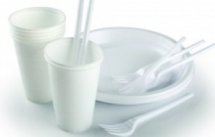 U Sloveniji zabranjena prodaja proizvoda od plastike