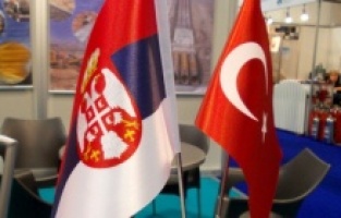 U Srbiji preko 600 turskih firmi, u Sandžaku aktivno oko 30