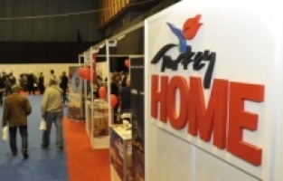 Vanjskotrgovinska razmjena BiH i Turske na godišnjem nivou 1,1 milijardi KM